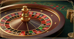 快手红包版APP界面